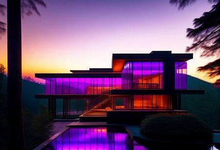 Deksha Design Studio unveils Bombay Ceylon Studio in Landmark Collaboration with PWA Architects